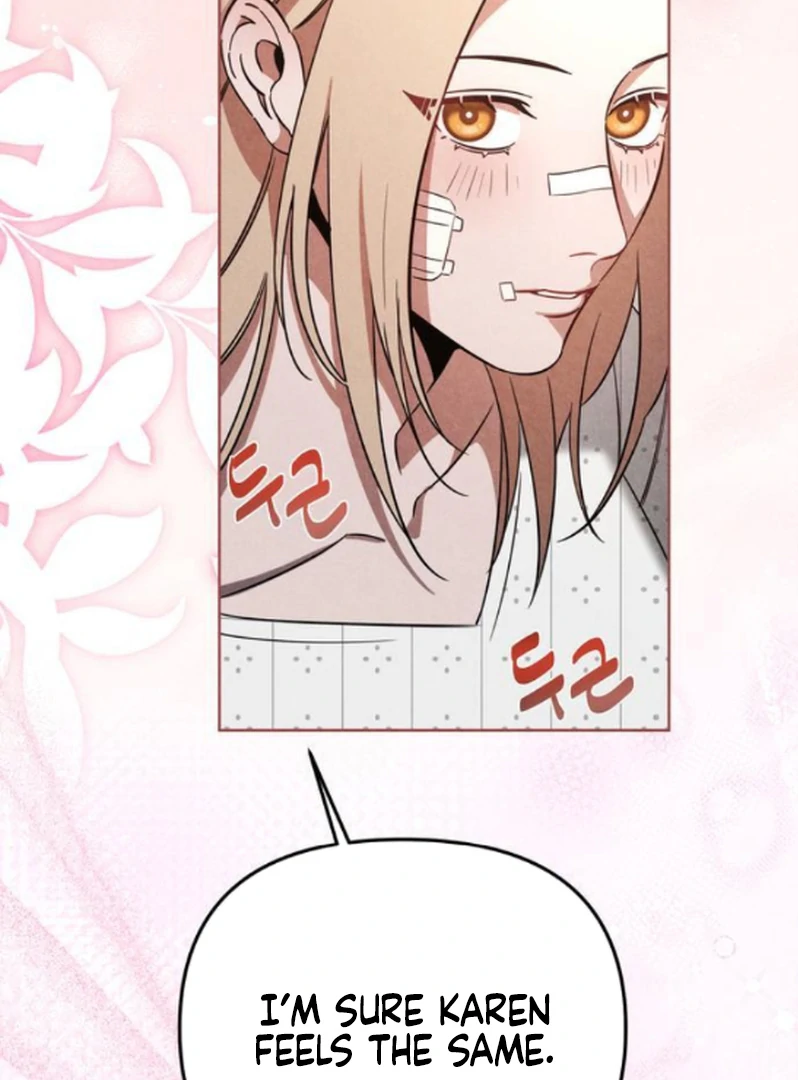 At the Place Where the Golden Rose Broke Chapter 11 489 ch 11 68