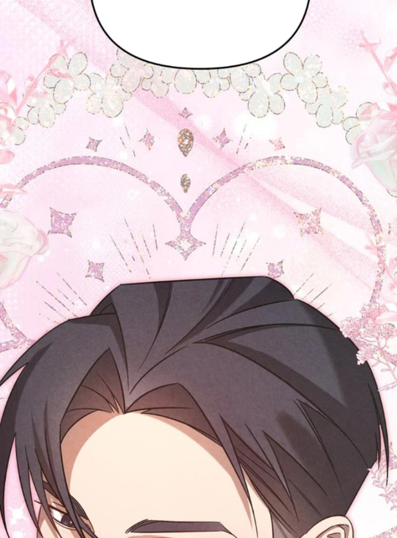 At the Place Where the Golden Rose Broke Chapter 11 490 ch 11 69