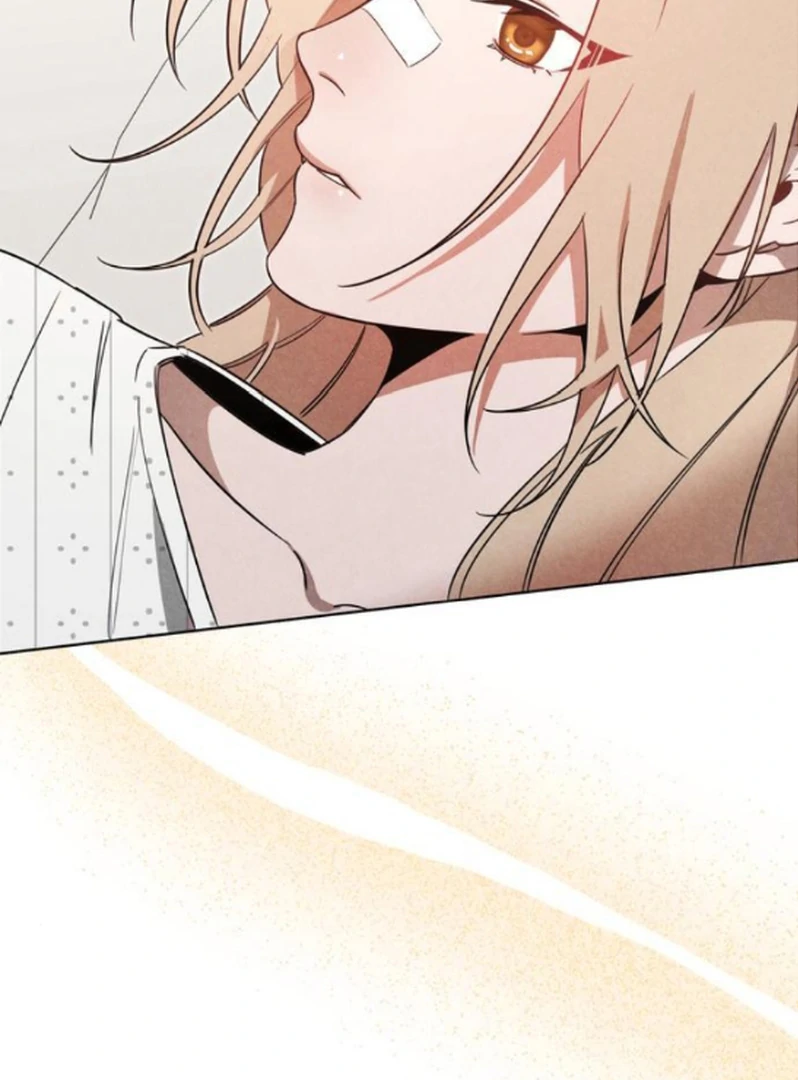 At the Place Where the Golden Rose Broke Chapter 11 428 ch 11 7