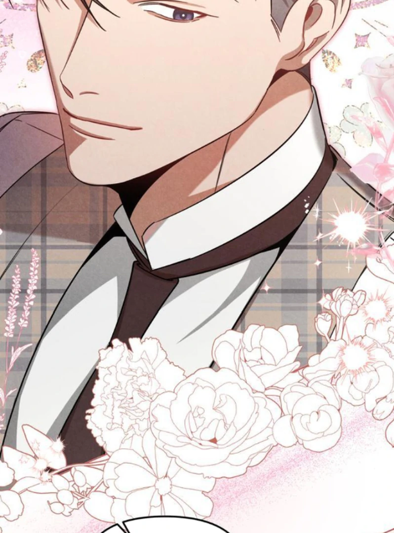 At the Place Where the Golden Rose Broke Chapter 11 491 ch 11 70