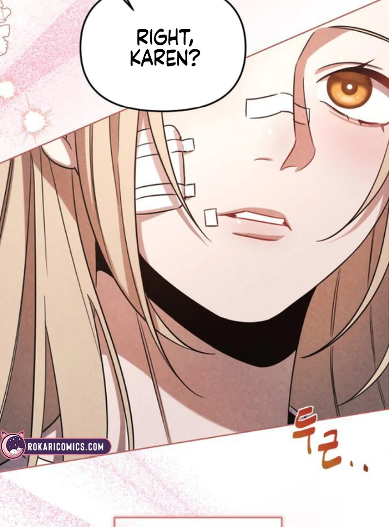 At the Place Where the Golden Rose Broke Chapter 11 492 ch 11 71