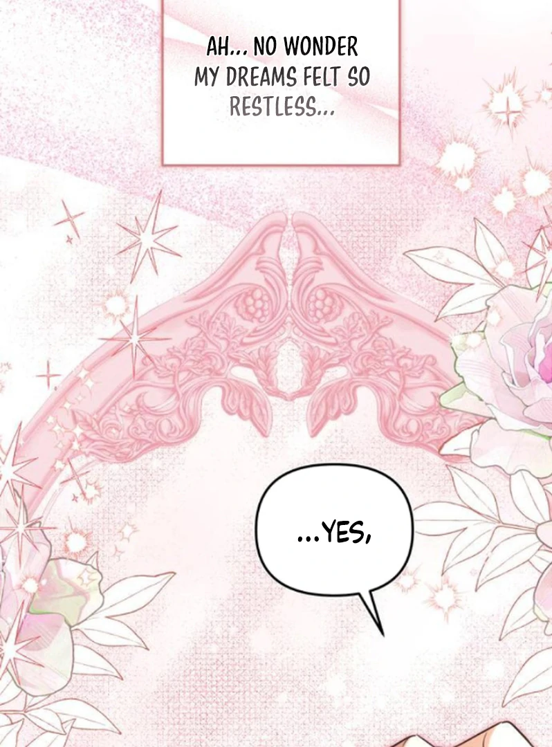 At the Place Where the Golden Rose Broke Chapter 11 493 ch 11 72