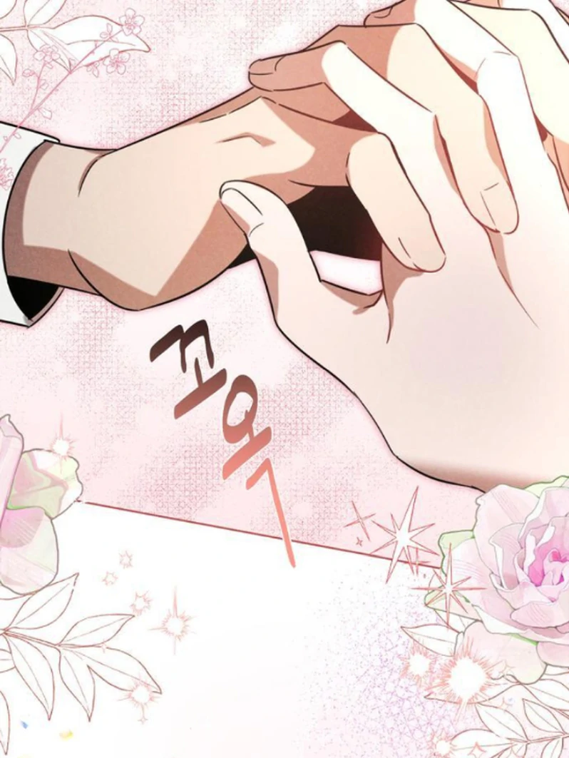 At the Place Where the Golden Rose Broke Chapter 11 494 ch 11 73