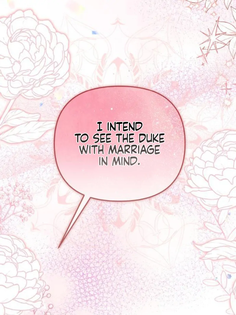 At the Place Where the Golden Rose Broke Chapter 11 495 ch 11 74