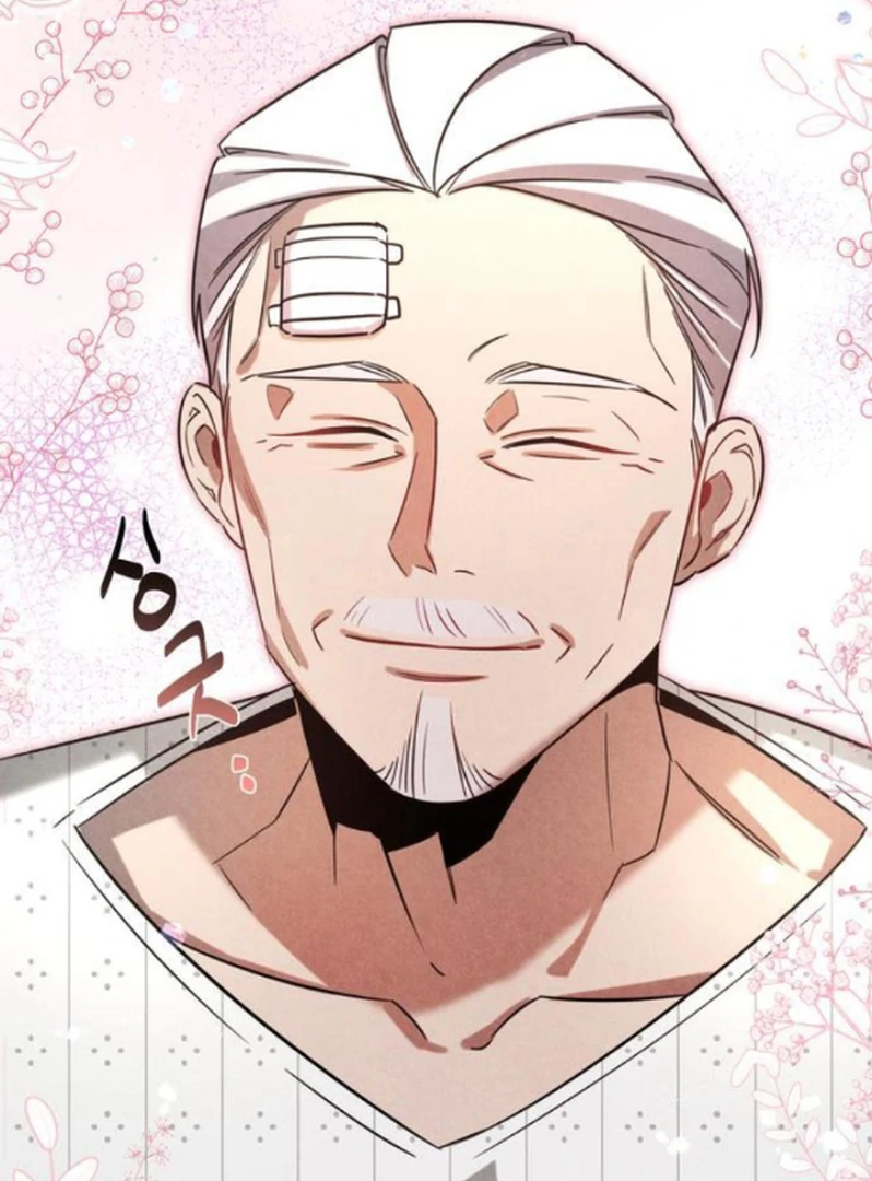 At the Place Where the Golden Rose Broke Chapter 11 496 ch 11 75