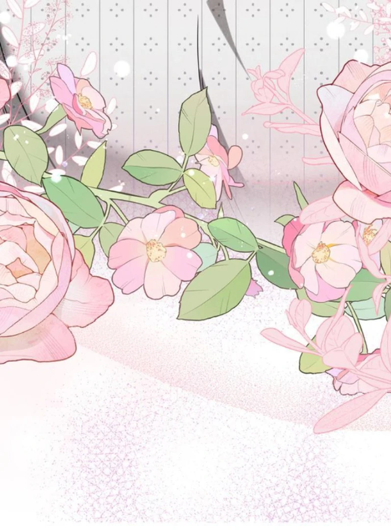 At the Place Where the Golden Rose Broke Chapter 11 497 ch 11 76