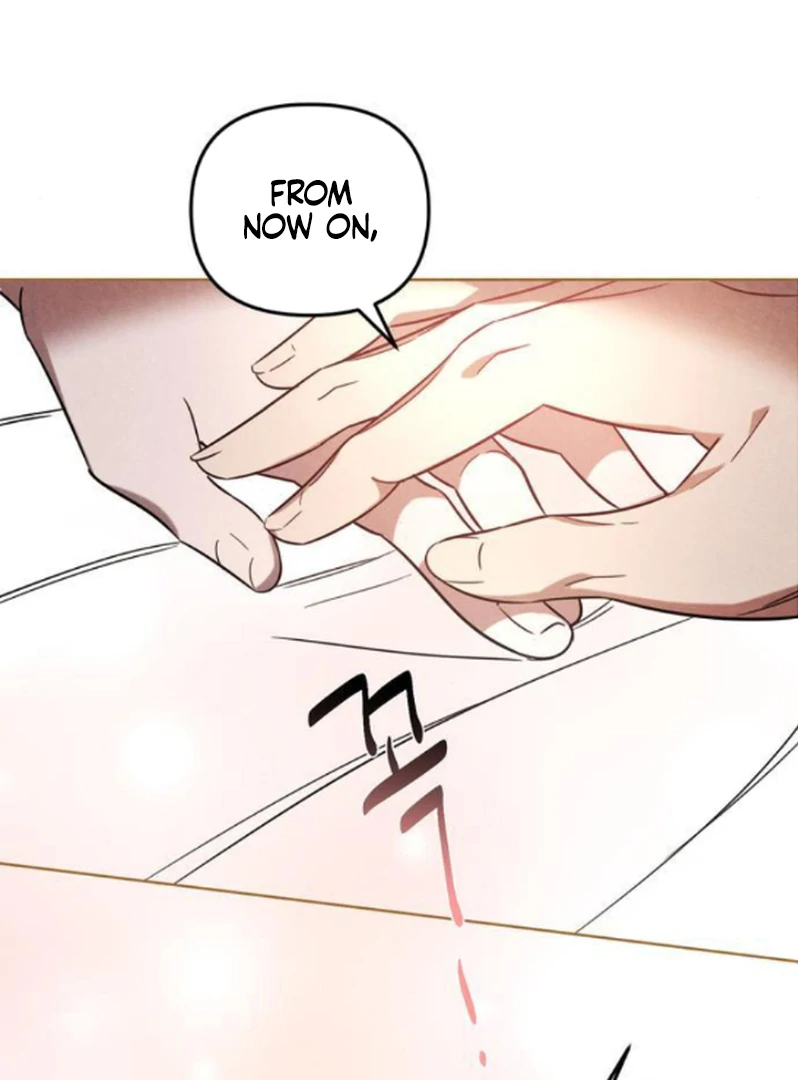 At the Place Where the Golden Rose Broke Chapter 11 498 ch 11 77