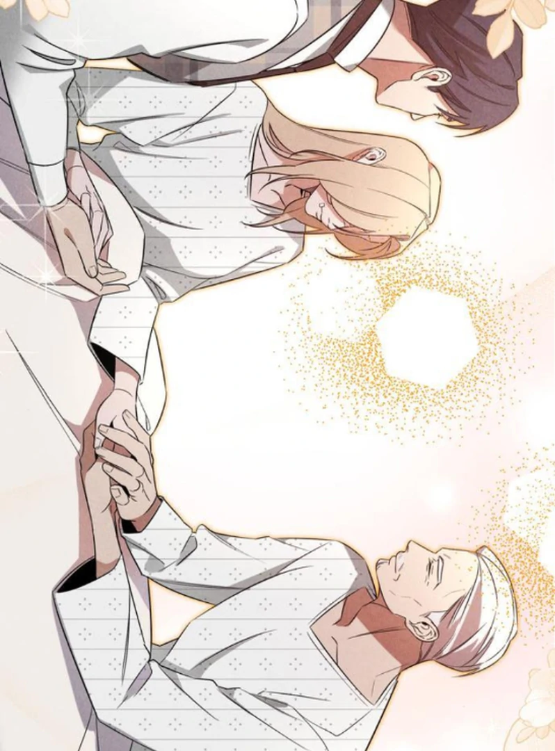 At the Place Where the Golden Rose Broke Chapter 11 500 ch 11 79