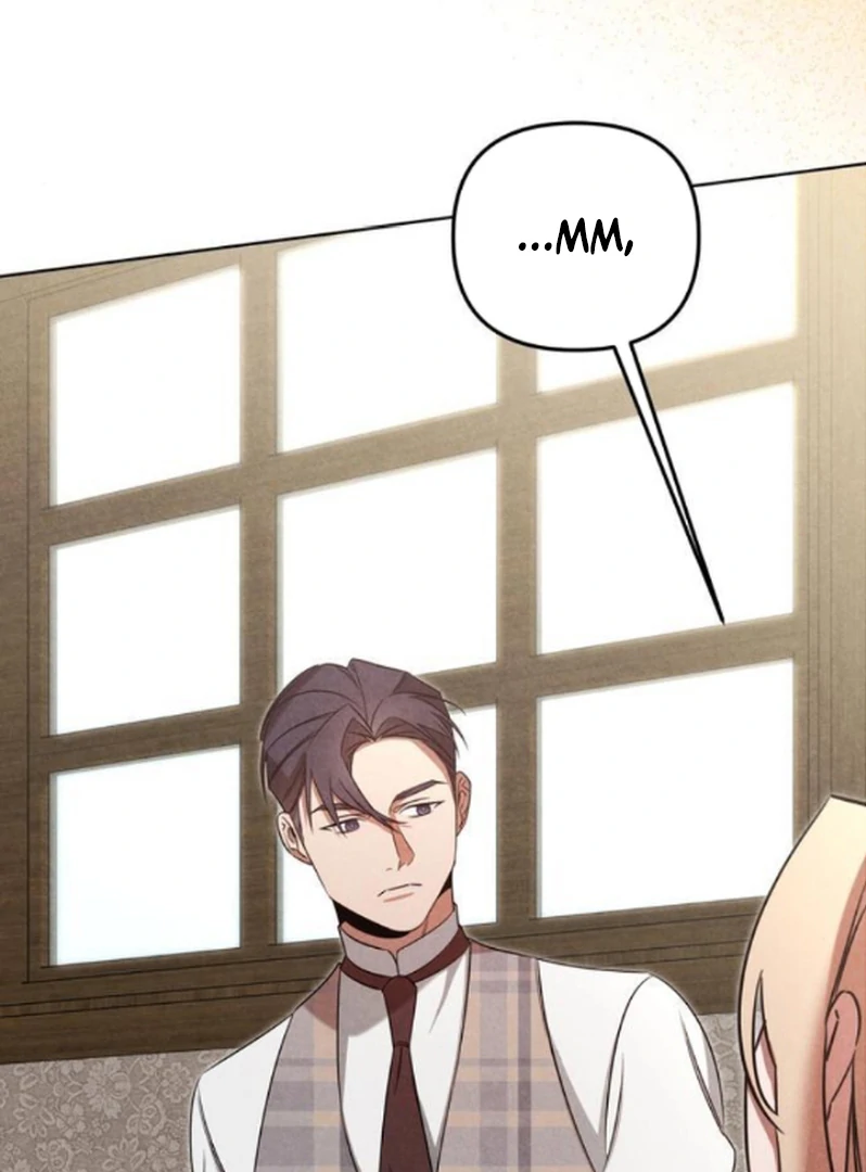 At the Place Where the Golden Rose Broke Chapter 11 429 ch 11 8