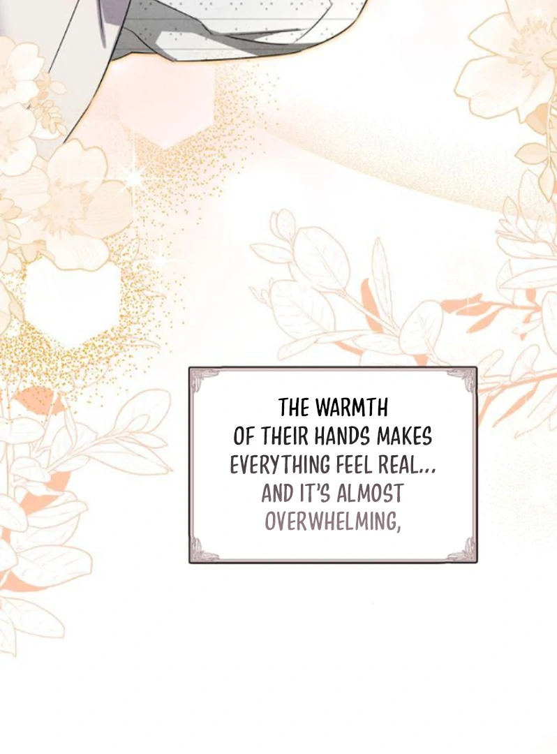 At the Place Where the Golden Rose Broke Chapter 11 501 ch 11 80