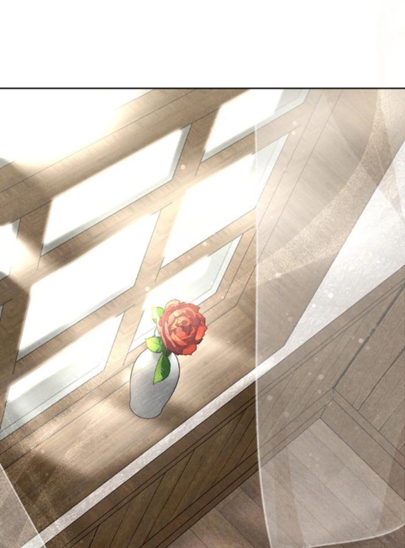At the Place Where the Golden Rose Broke Chapter 11 502 ch 11 81