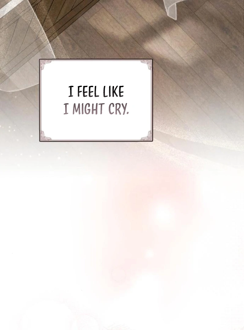 At the Place Where the Golden Rose Broke Chapter 11 503 ch 11 82