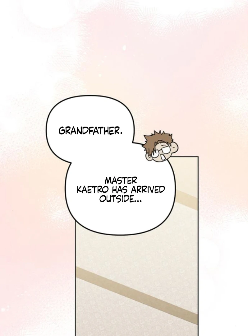 At the Place Where the Golden Rose Broke Chapter 11 504 ch 11 83