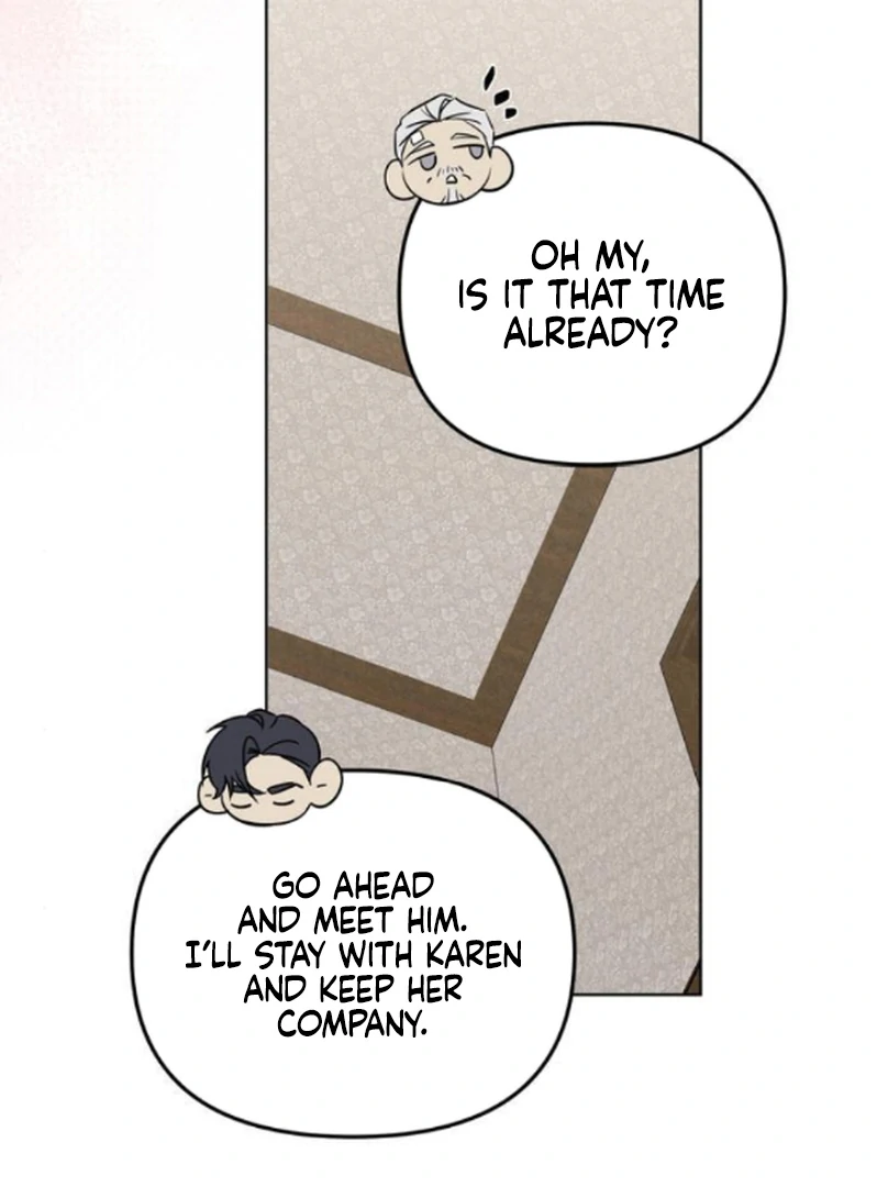 At the Place Where the Golden Rose Broke Chapter 11 505 ch 11 84