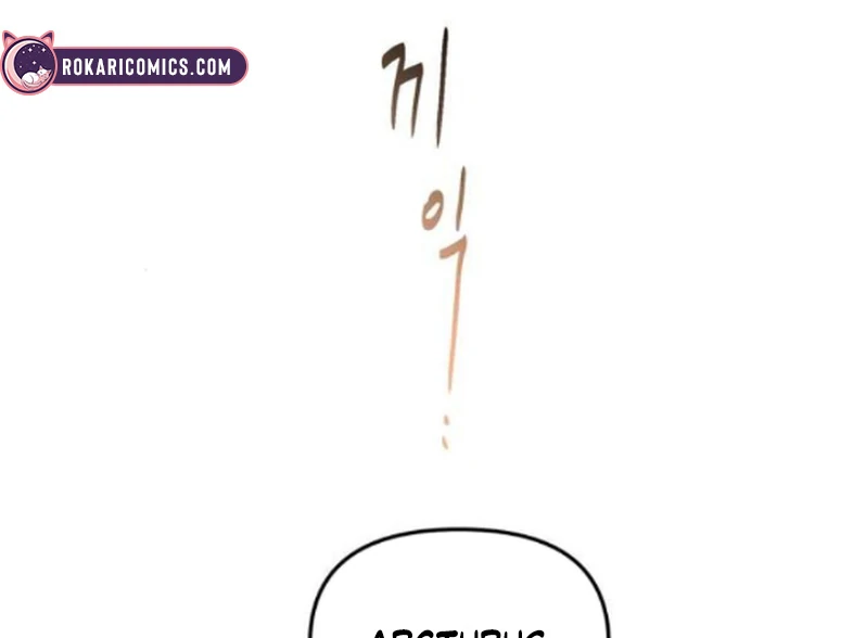 At the Place Where the Golden Rose Broke Chapter 11 506 ch 11 85