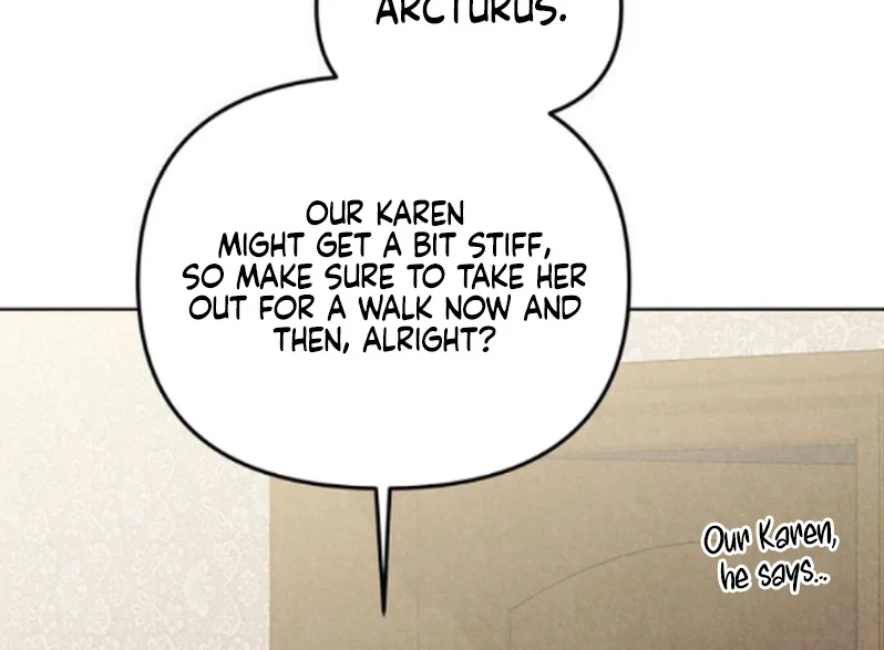 At the Place Where the Golden Rose Broke Chapter 11 507 ch 11 86