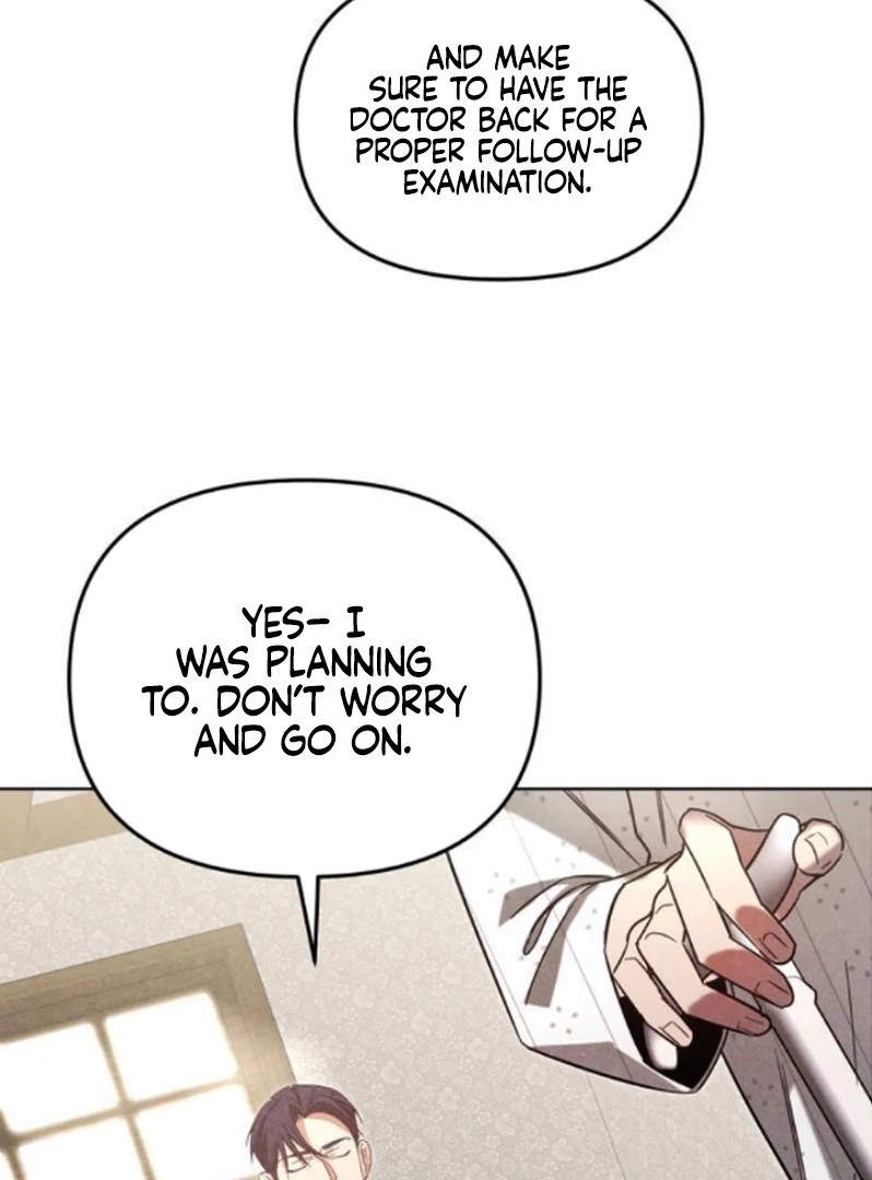 At the Place Where the Golden Rose Broke Chapter 11 509 ch 11 88