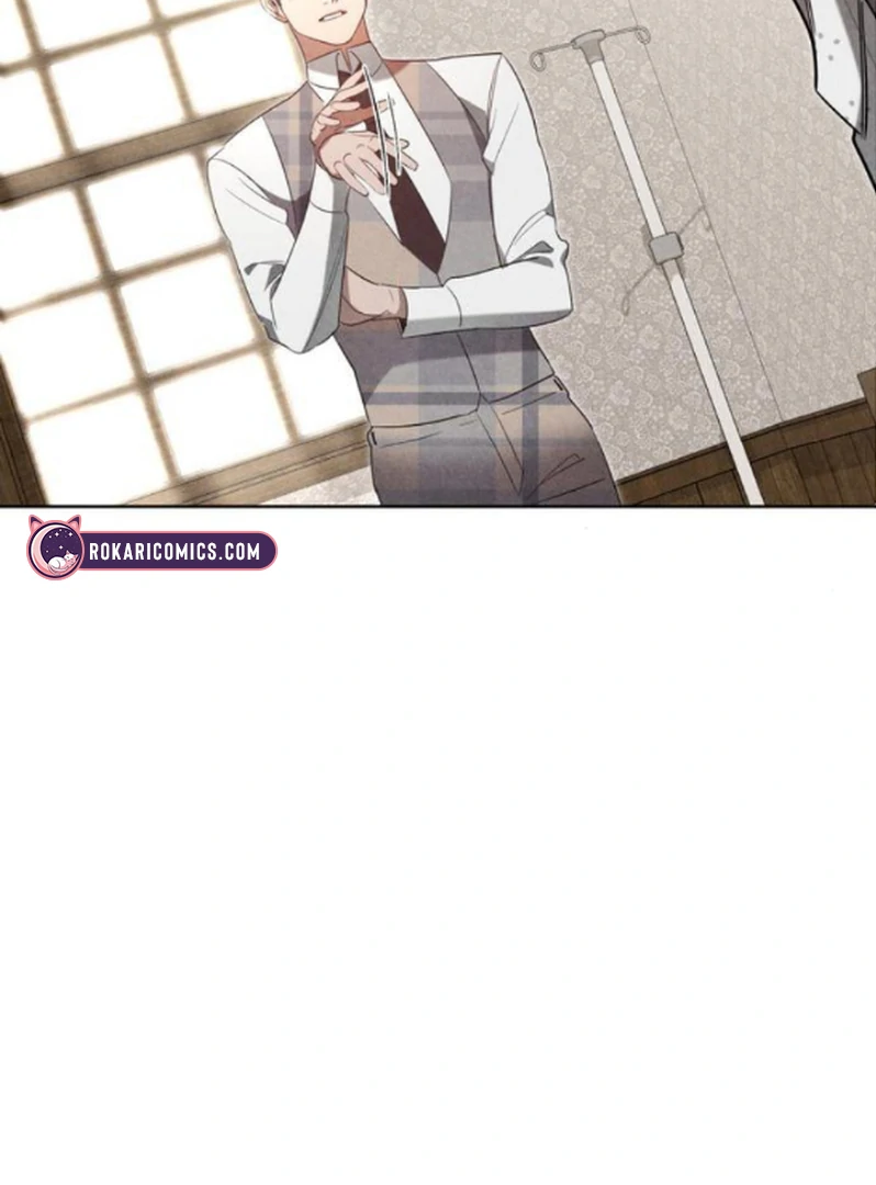 At the Place Where the Golden Rose Broke Chapter 11 510 ch 11 89