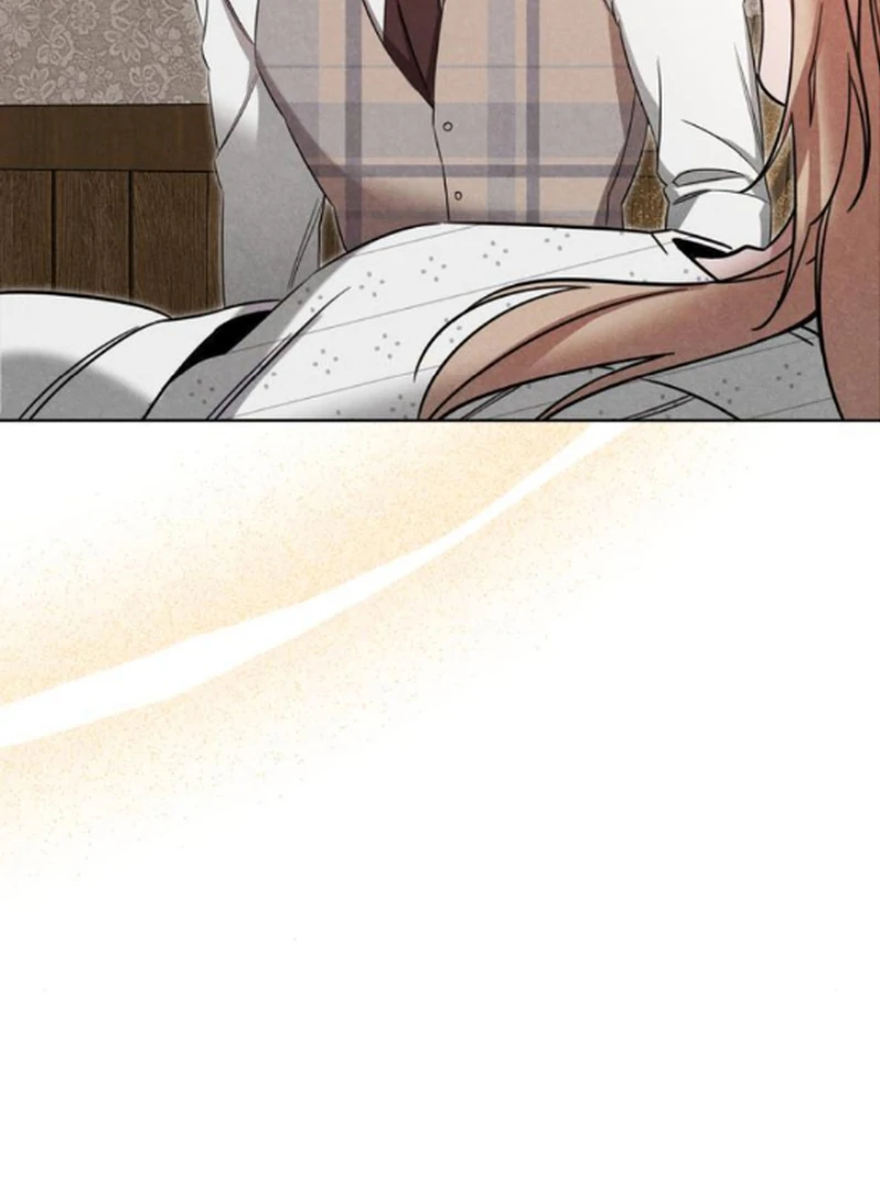 At the Place Where the Golden Rose Broke Chapter 11 430 ch 11 9