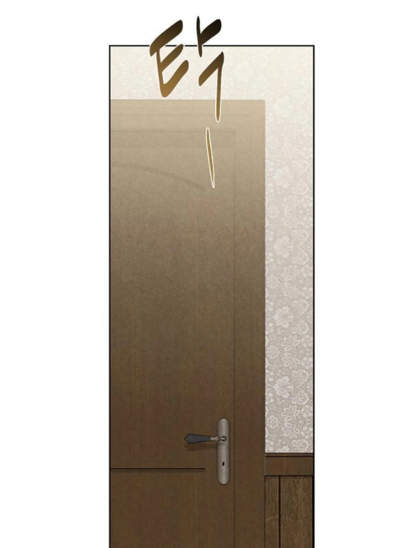 At the Place Where the Golden Rose Broke Chapter 11 511 ch 11 90