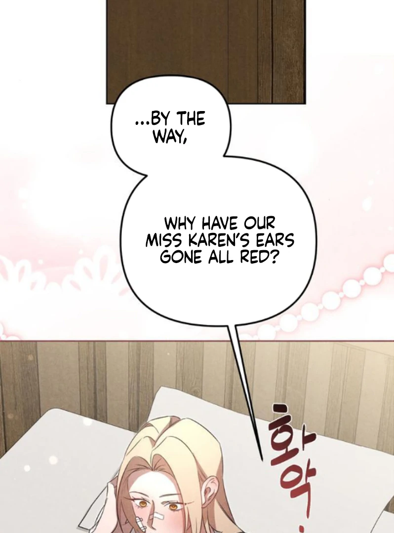 At the Place Where the Golden Rose Broke Chapter 11 512 ch 11 91