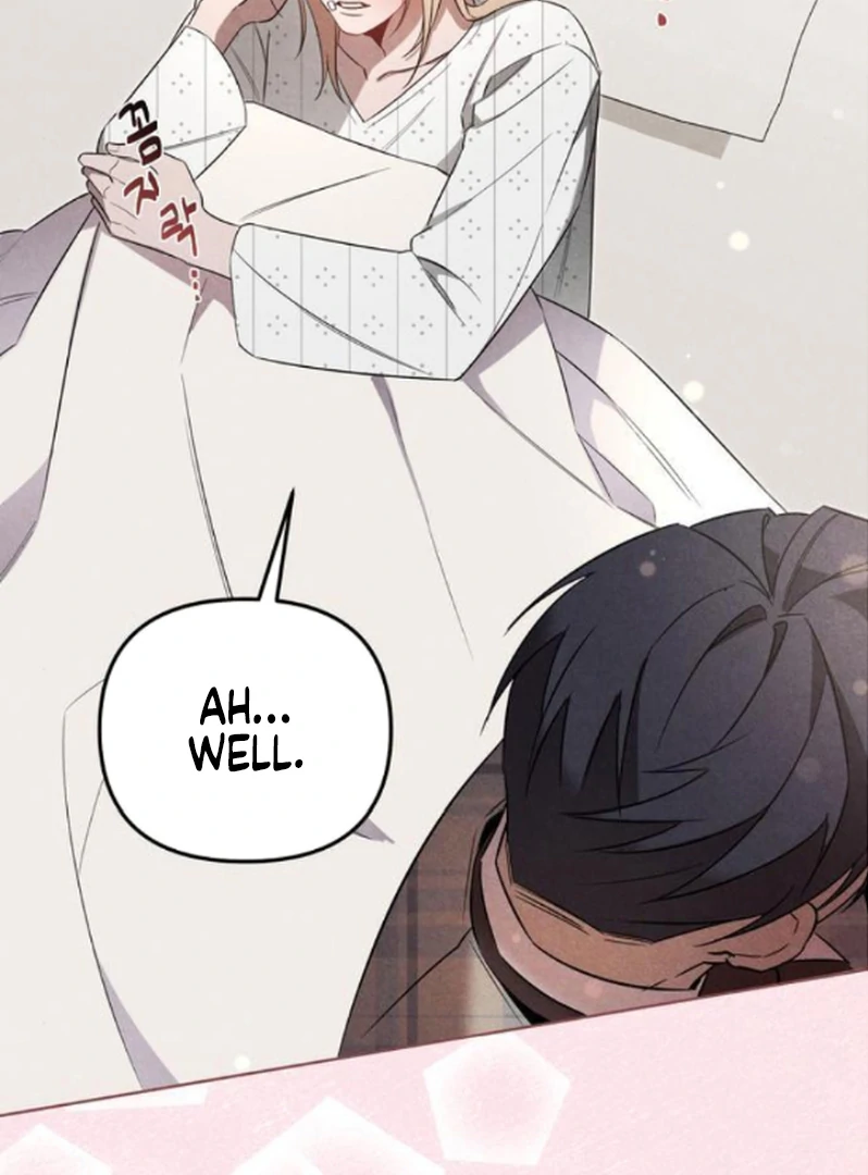 At the Place Where the Golden Rose Broke Chapter 11 513 ch 11 92