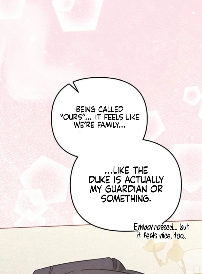 At the Place Where the Golden Rose Broke Chapter 11 514 ch 11 93