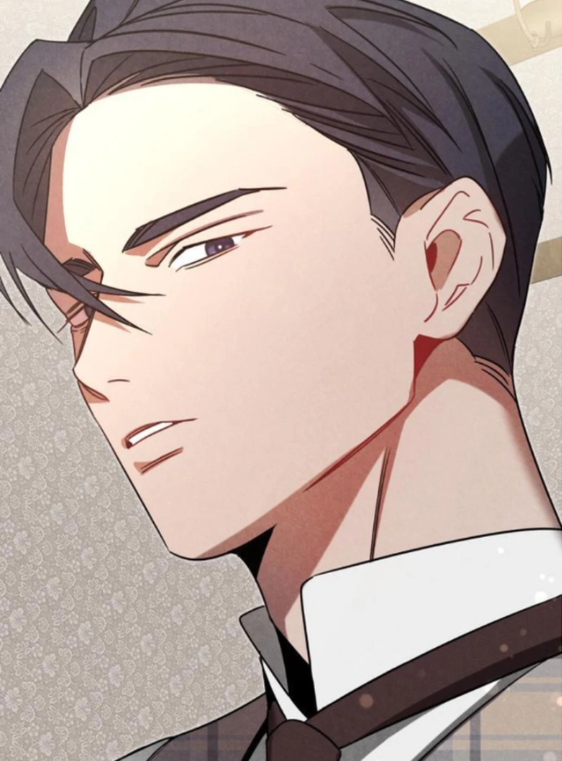 At the Place Where the Golden Rose Broke Chapter 11 515 ch 11 94