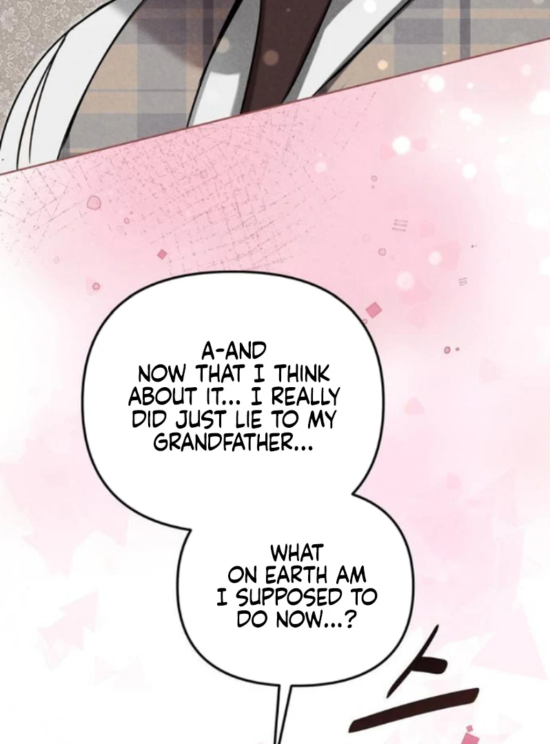 At the Place Where the Golden Rose Broke Chapter 11 516 ch 11 95