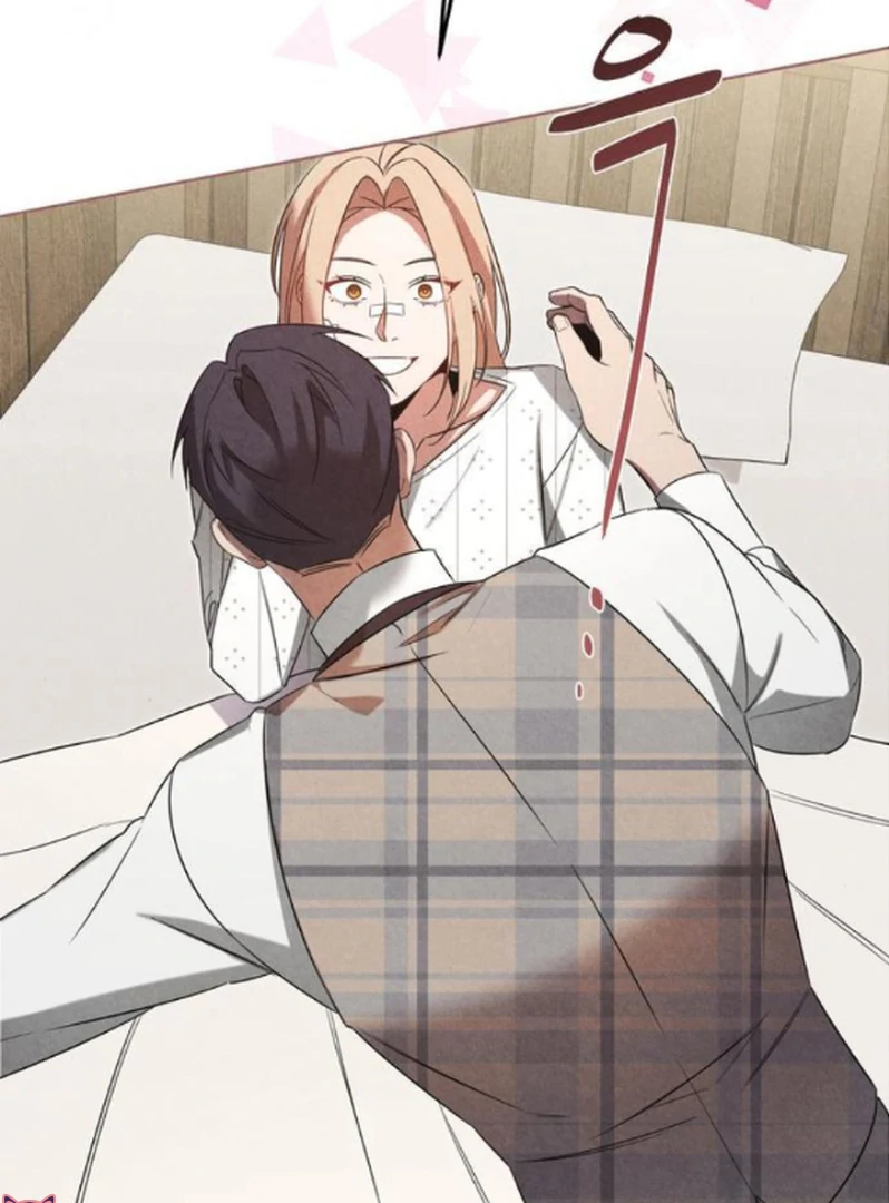 At the Place Where the Golden Rose Broke Chapter 11 517 ch 11 96