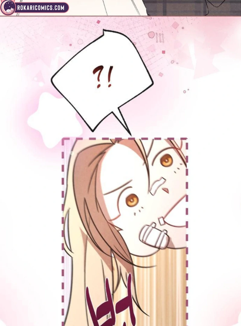 At the Place Where the Golden Rose Broke Chapter 11 518 ch 11 97