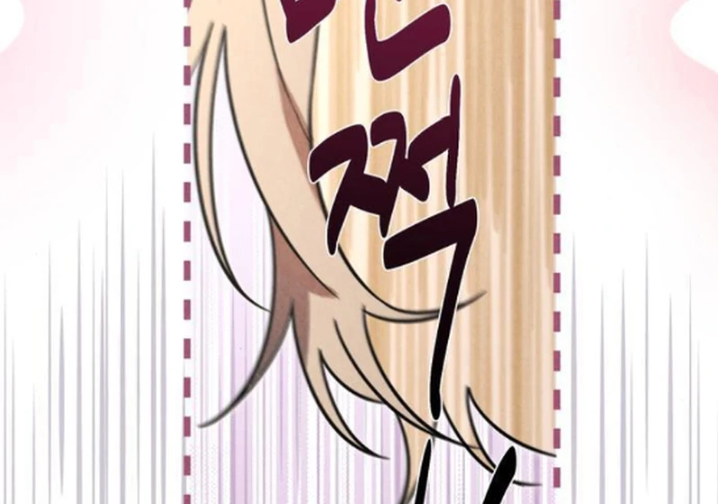 At the Place Where the Golden Rose Broke Chapter 11 519 ch 11 98