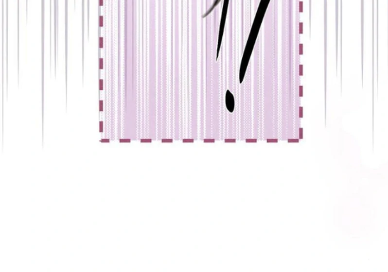 At the Place Where the Golden Rose Broke Chapter 11 520 ch 11 99