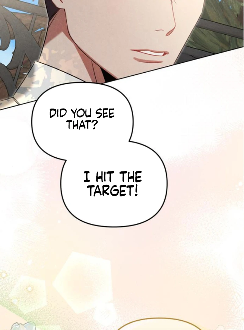 At the Place Where the Golden Rose Broke Chapter 13 428 ch 13 10