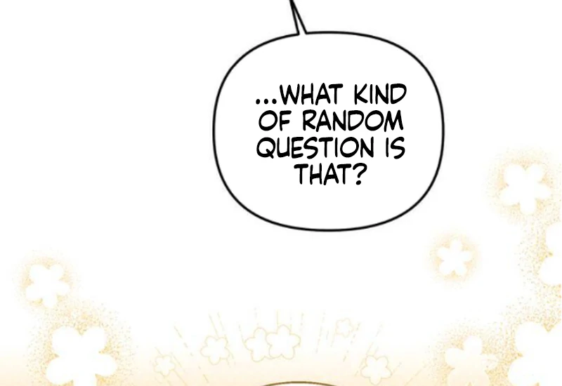 At the Place Where the Golden Rose Broke Chapter 13 518 ch 13 100