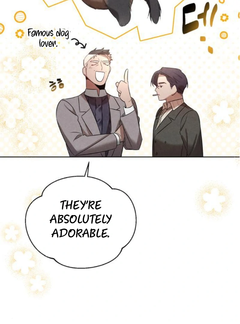 At the Place Where the Golden Rose Broke Chapter 13 520 ch 13 102