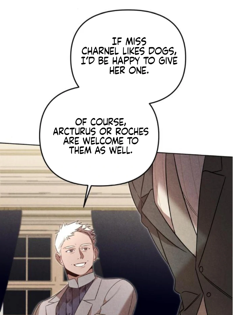 At the Place Where the Golden Rose Broke Chapter 13 521 ch 13 103