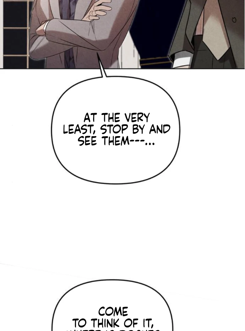 At the Place Where the Golden Rose Broke Chapter 13 522 ch 13 104