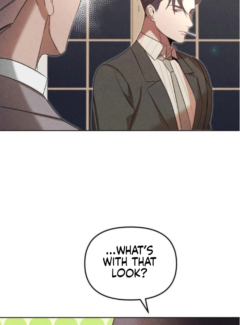 At the Place Where the Golden Rose Broke Chapter 13 524 ch 13 106