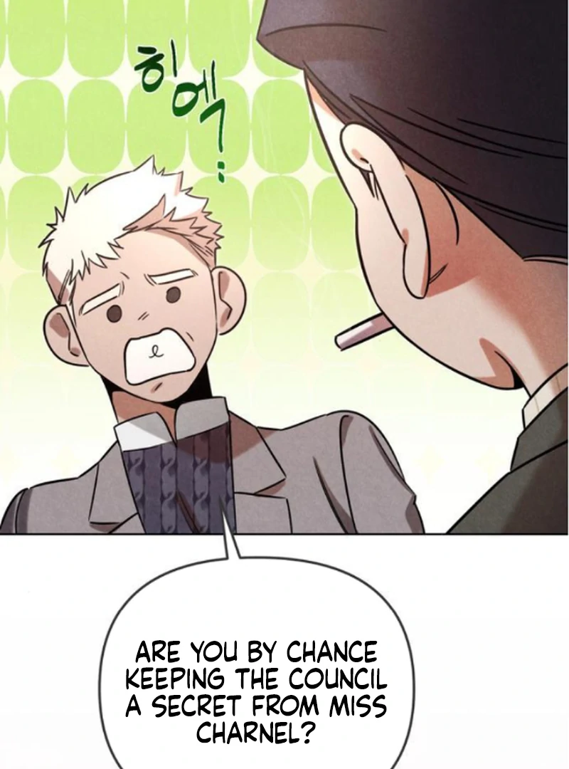 At the Place Where the Golden Rose Broke Chapter 13 525 ch 13 107