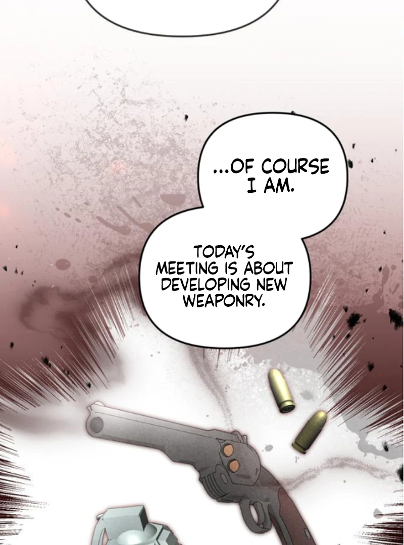 At the Place Where the Golden Rose Broke Chapter 13 526 ch 13 108