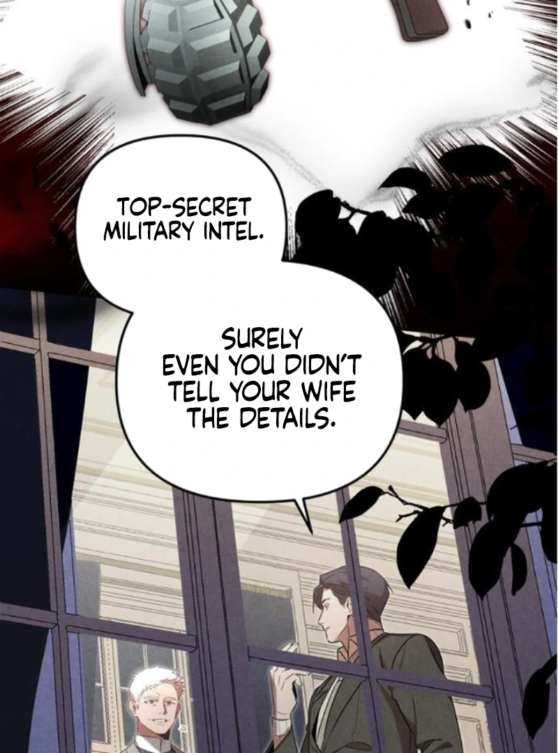 At the Place Where the Golden Rose Broke Chapter 13 527 ch 13 109