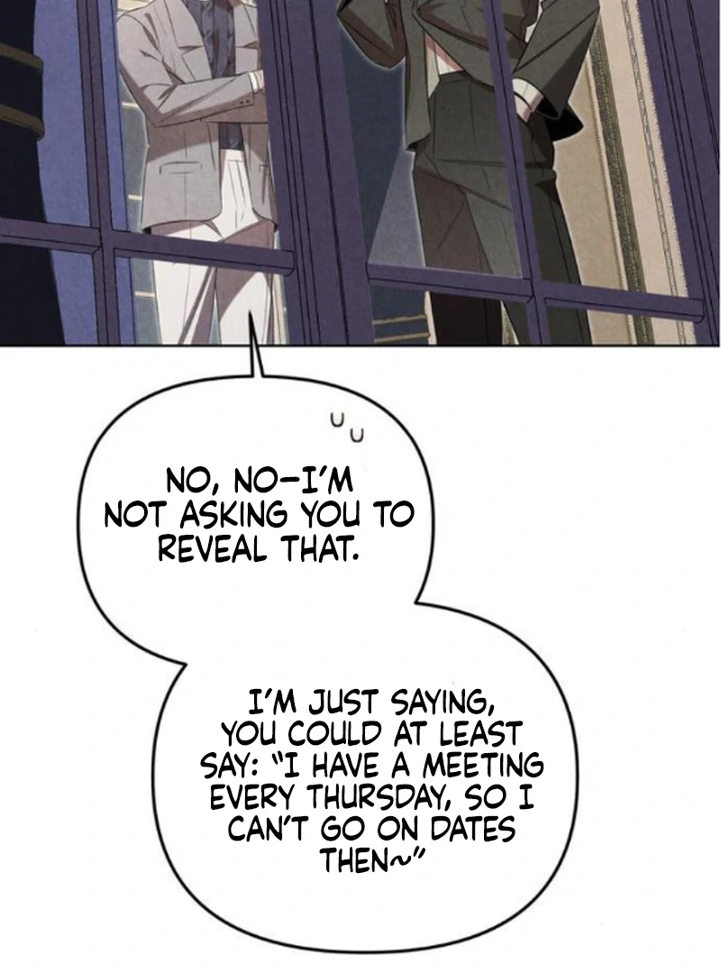 At the Place Where the Golden Rose Broke Chapter 13 528 ch 13 110