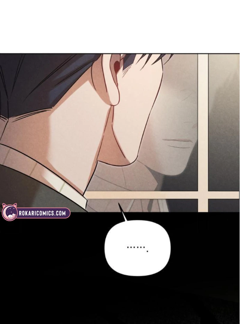 At the Place Where the Golden Rose Broke Chapter 13 529 ch 13 111