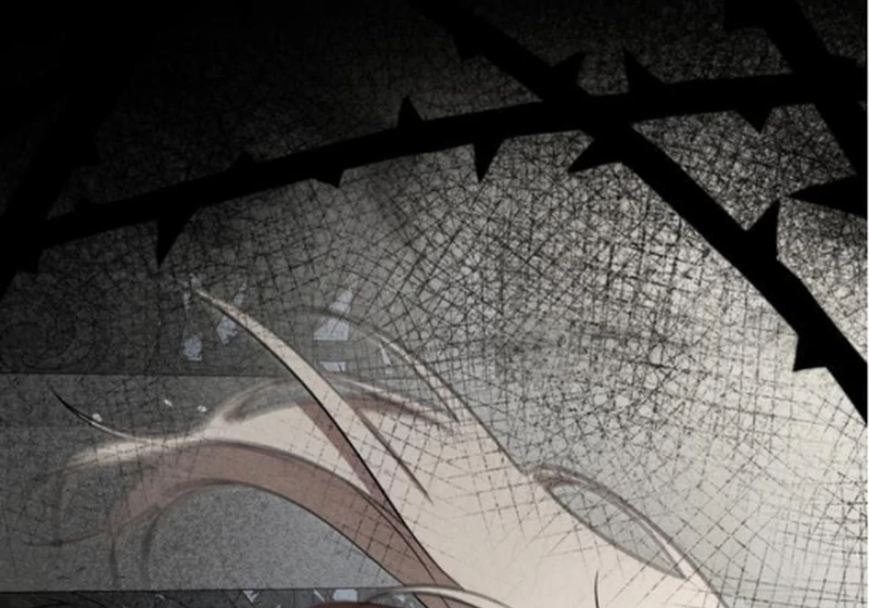 At the Place Where the Golden Rose Broke Chapter 13 530 ch 13 112