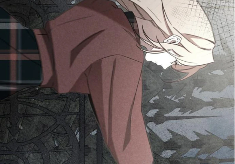 At the Place Where the Golden Rose Broke Chapter 13 531 ch 13 113