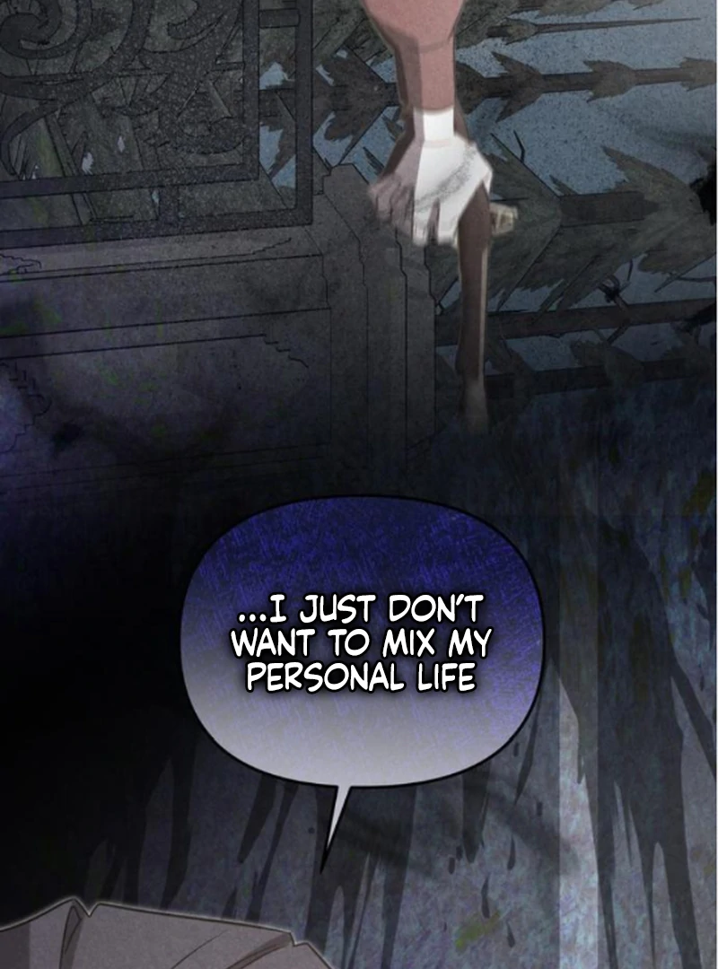 At the Place Where the Golden Rose Broke Chapter 13 532 ch 13 114