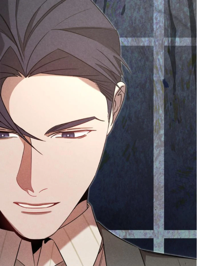 At the Place Where the Golden Rose Broke Chapter 13 533 ch 13 115