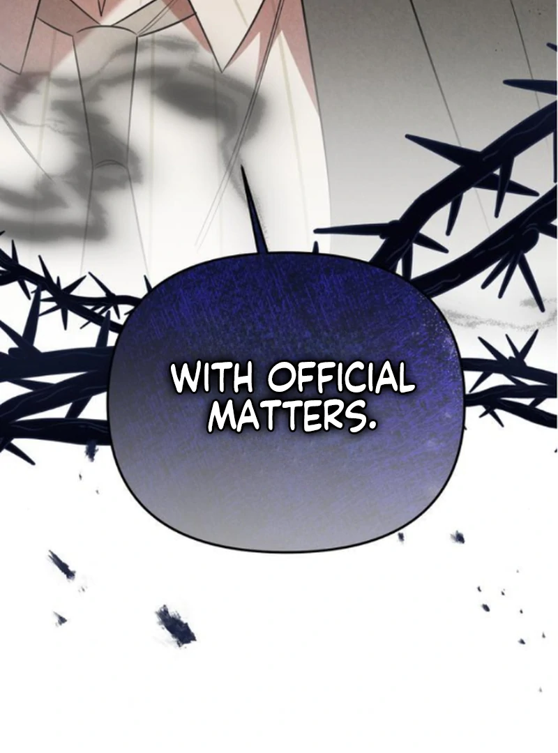 At the Place Where the Golden Rose Broke Chapter 13 534 ch 13 116