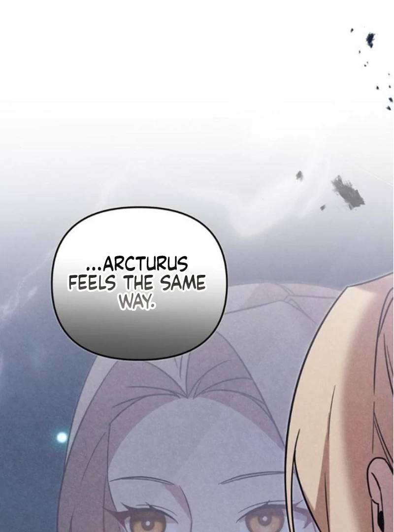 At the Place Where the Golden Rose Broke Chapter 13 535 ch 13 117